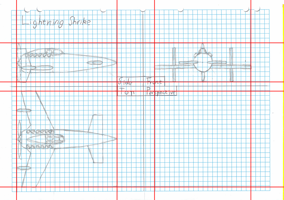 The Lightning Shrike reference.png