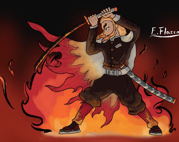FDz6JAfUcAALkOL.jpg