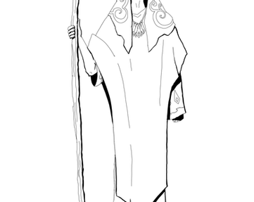 rainworker.png