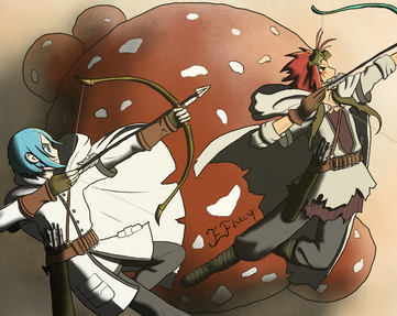 GOAT Mushroom Bromance.png