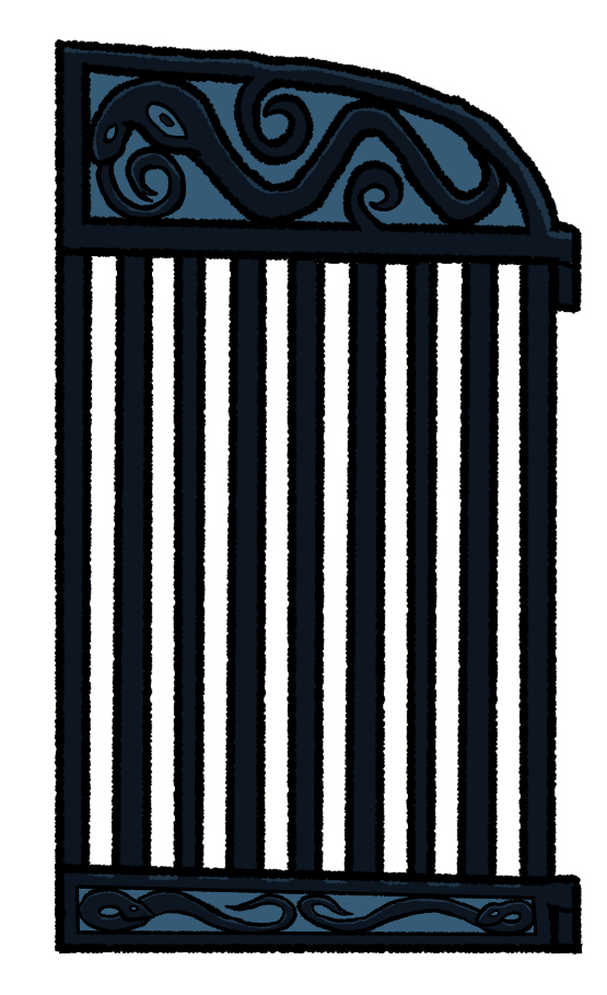 RightGate.png