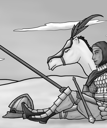 Dromedary knight.png