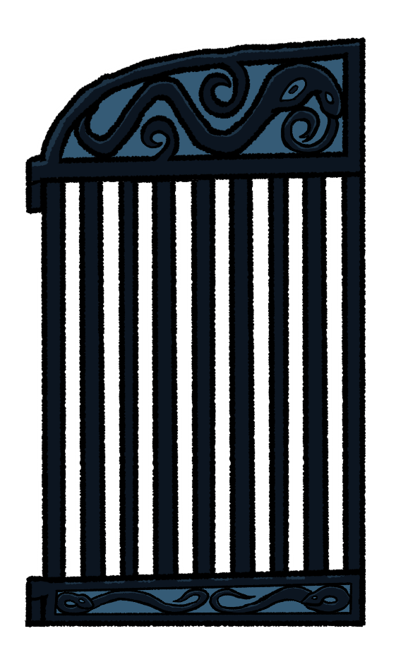 LeftGate.png