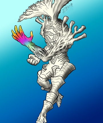 Brinar bleached boy doneish.png