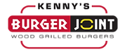 burger-logo-200.png