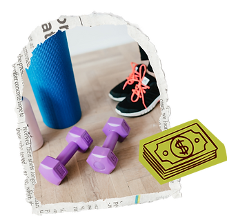 Un año de proposito (3).png