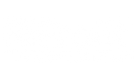 profit