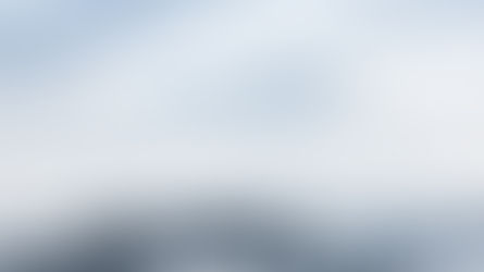 How Small Businesses Can Prepare for the Winter Slow Season (and the Reports You Need To Run in QuickBooks!)