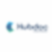 Hubdoc