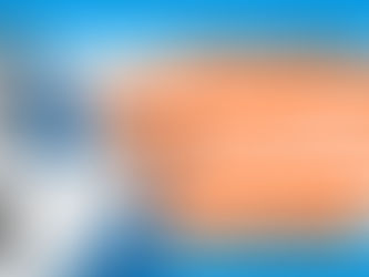 bookkeeper holding clipboard and calculator