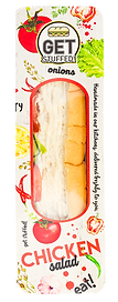 Chicken Salad.png