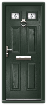 composite door.png