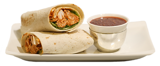 Chicken Wrap1.png