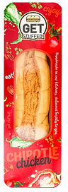 Chipotle Chicken.png