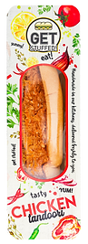Chicken Tandoori.png