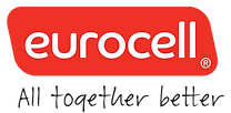 Eurocell-ECEL-Logo.png