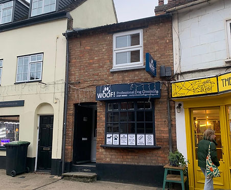 Amptthill Salon Front.jpeg