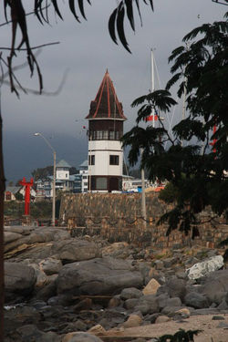 Jorge Menares Moreira 35