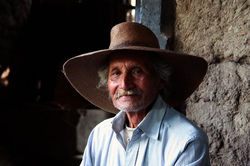 Jorge Menares Moreira 20