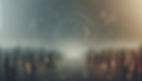 DALL·E 2024-05-30 17.49.23 - A simple, slightly darker background with a futuristic, digit