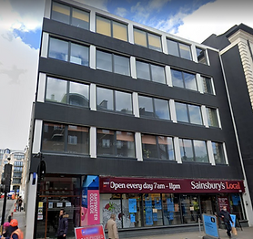 유로센터 런던.png