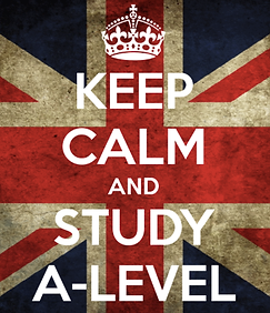 스크린샷 2016-08-23 22.58.50.png