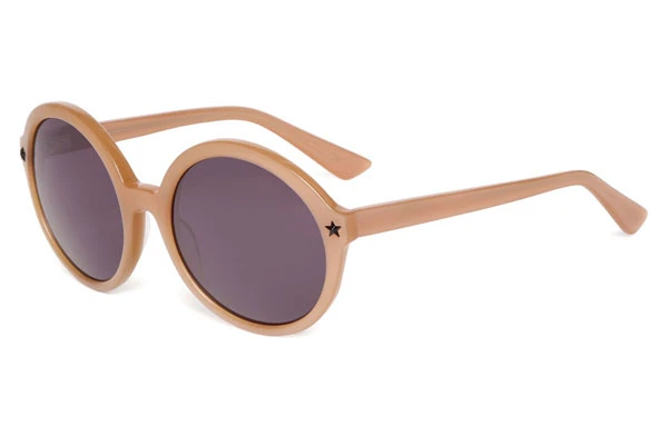 multiopticas gafas de sol hombre