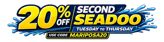 web image 20%.png