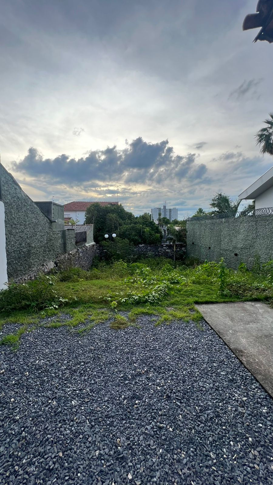 Miniatura: COMERCIAL 111-CENTRO, RESIDENCIAL OU COMERCIAL!