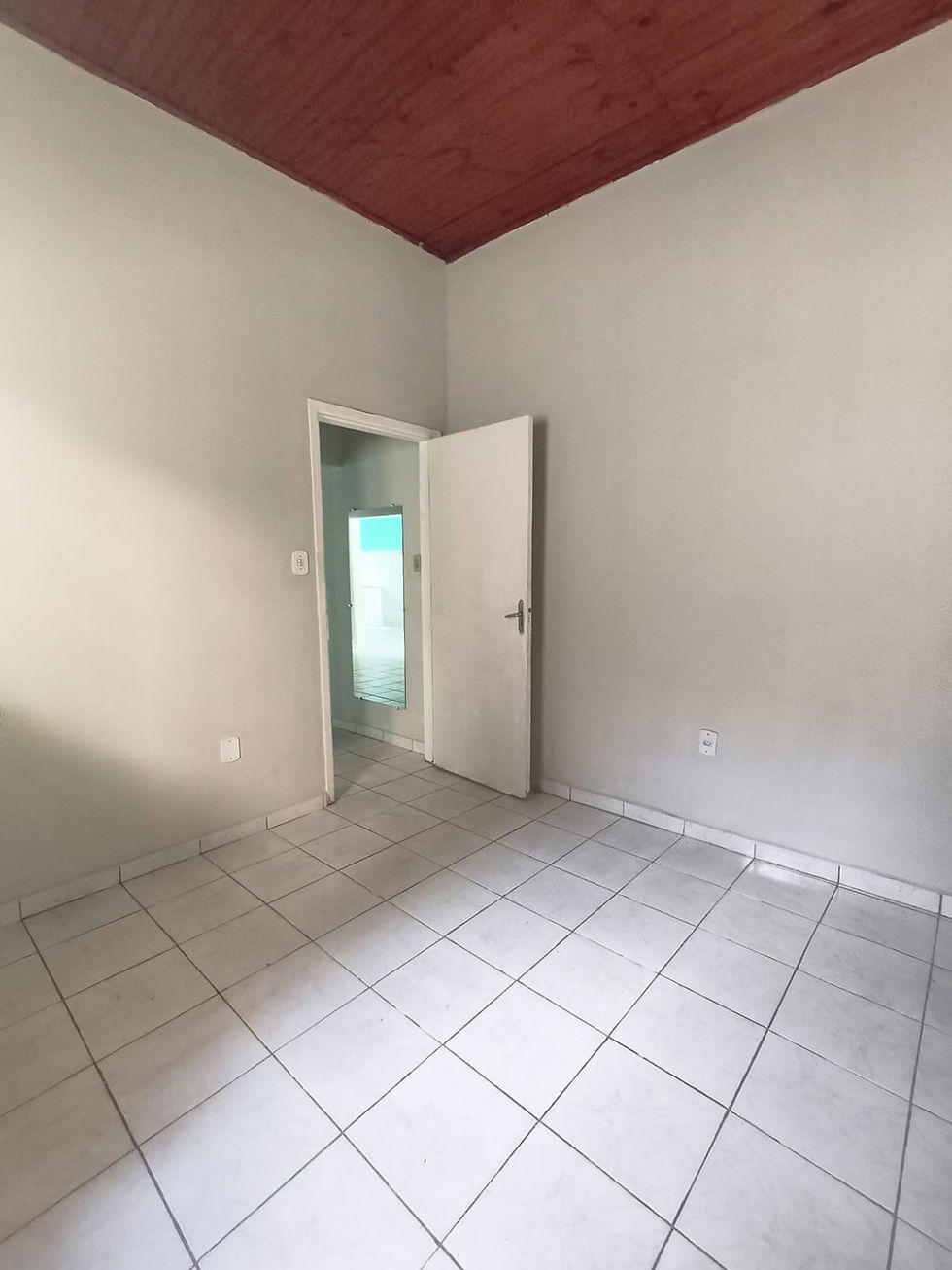 Miniatura: ALUGUEL 396- CENTRO, 2 QUARTOS (1 SUÍTE)