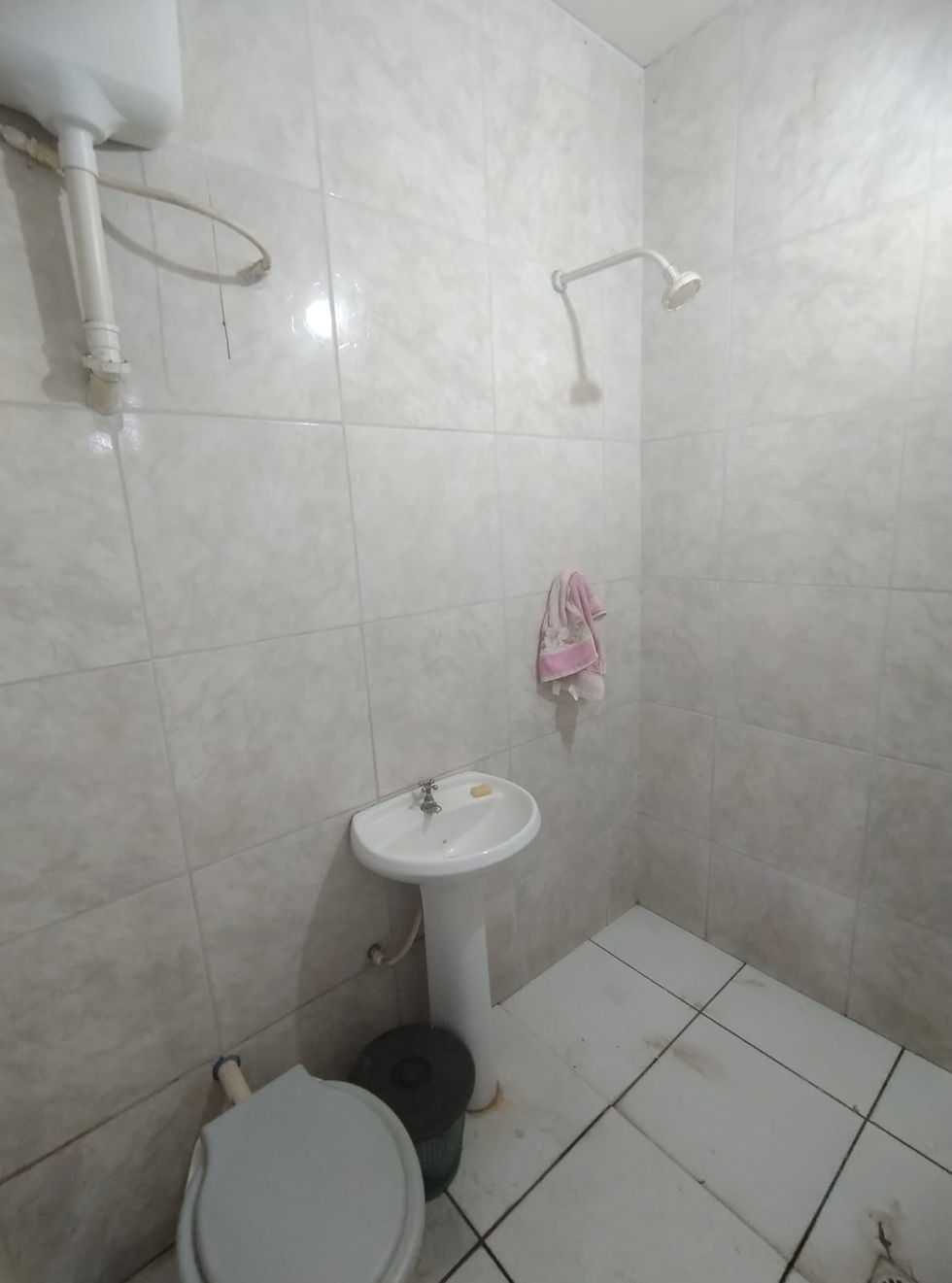 Miniatura: COMERCIAL 103- CENTRO, FARMÁCIA COMPLETA