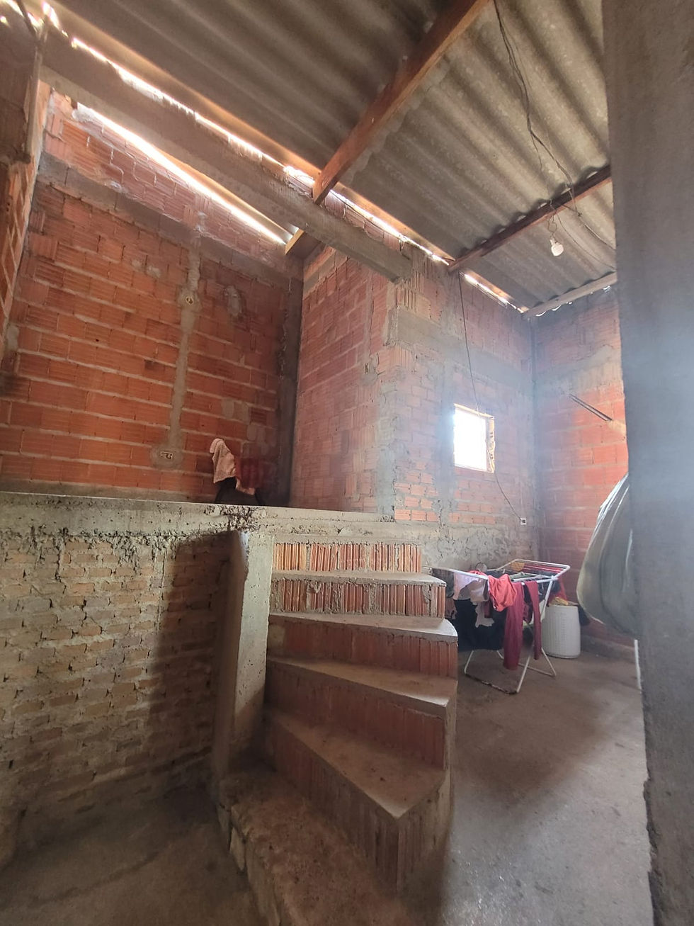 Miniatura: VENDA 219-  POPULAR NOVA, OPORTUNIDADE