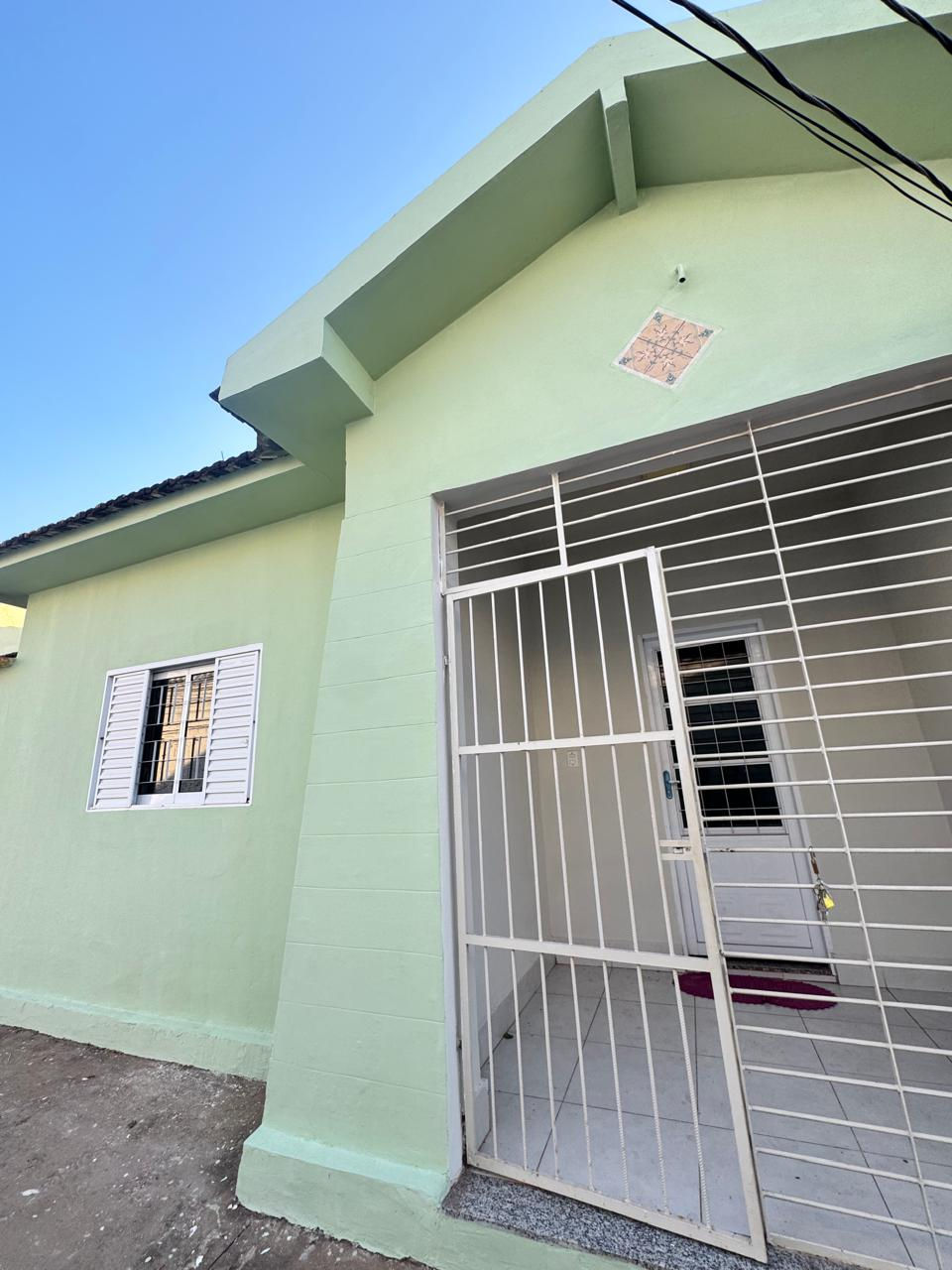 ALUGUEL 364 - CENTRO, COND FECHADO,02 QUARTOS