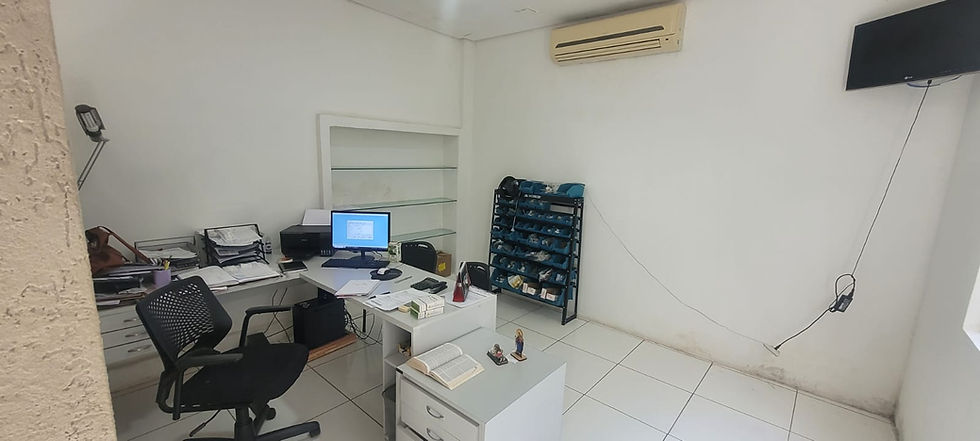 Miniatura: COMERCIAL 102- CENTRO,PONTO COMERCIAL