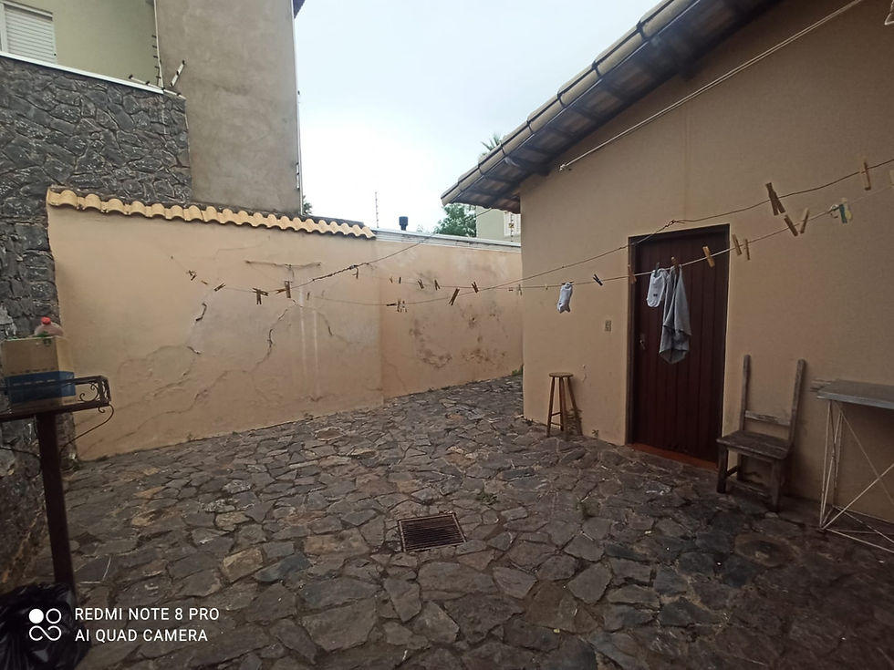 Miniatura: VENDA 184 - CENTRO,  3 QUARTOS (1 SUÍTES)