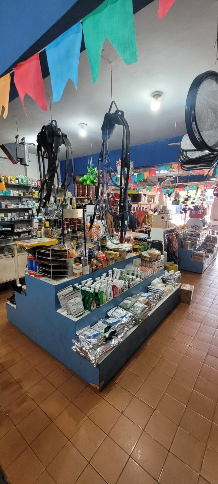 Miniatura: COMERCIAL 102- CENTRO,PONTO COMERCIAL