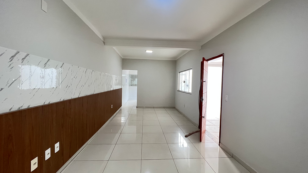 Miniatura: ALUGUEL 388 - CENTRO, 03 QUARTOS (1 SUÍTE)