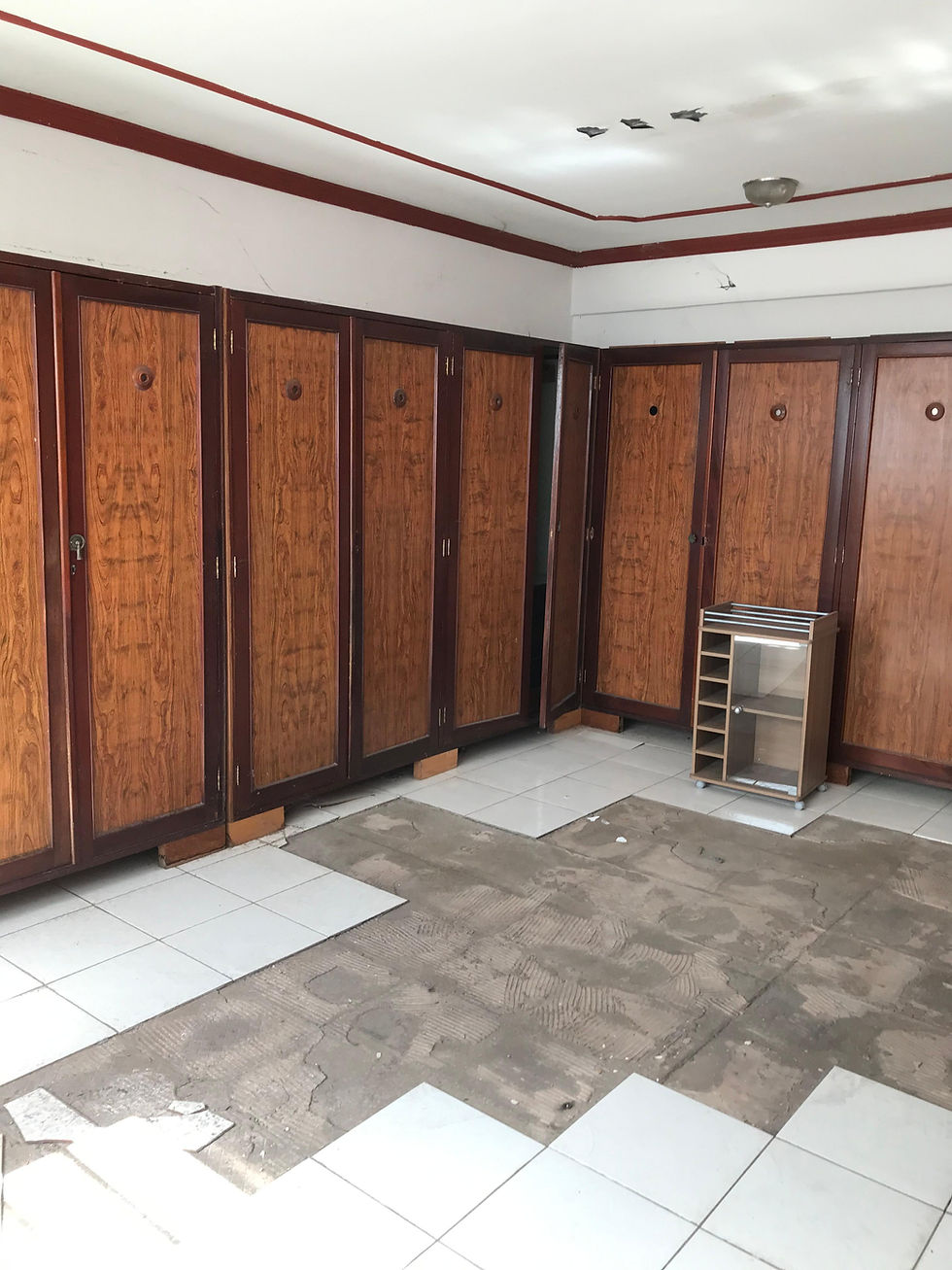 Miniatura: VENDA 291-CENTRO, 4 QUARTOS (2 SUÍTES)