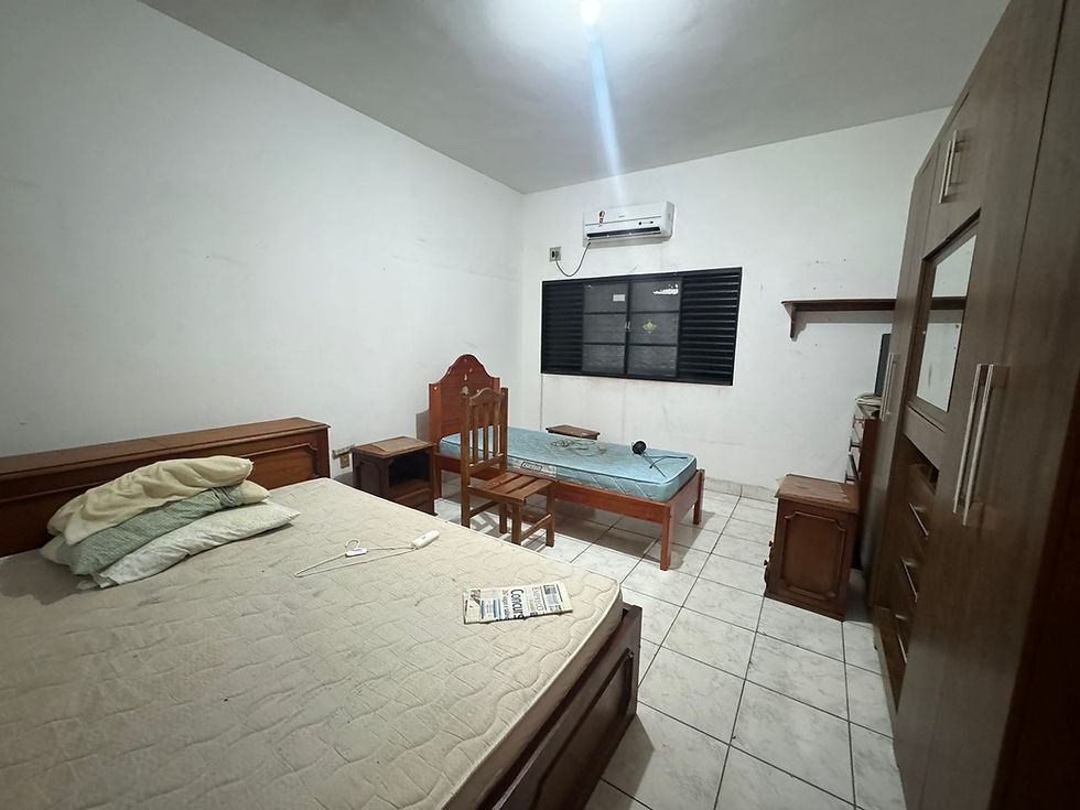 Miniatura: VENDA 280- CENTRO, 3 QUARTOS