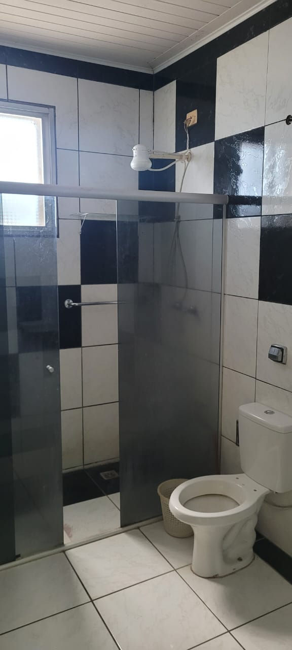 Miniatura: ALUGUEL 249-LADÁRIO, 4 QUARTOS (1 SUITE)