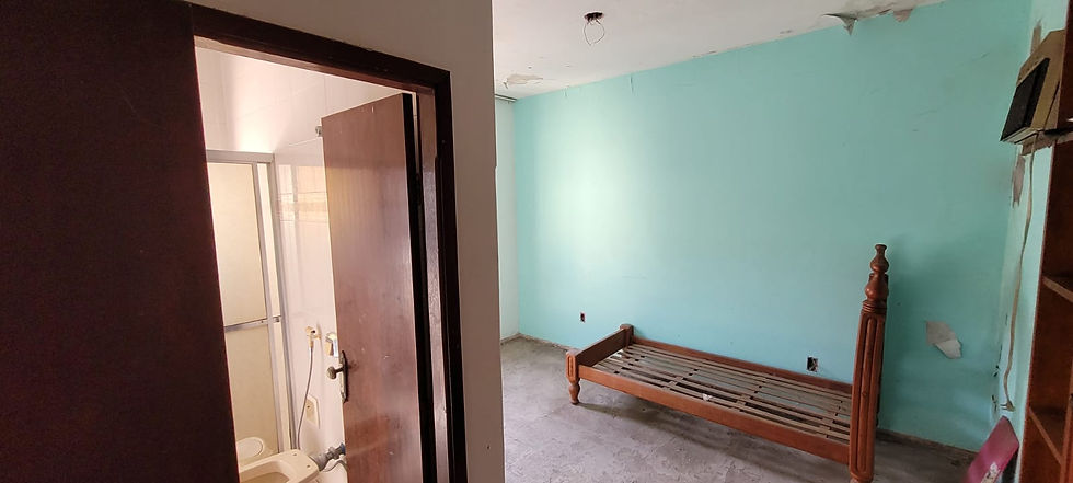 Miniatura: COMERCIAL 100- CENTRO, PRÉDIO 3 ANDARES