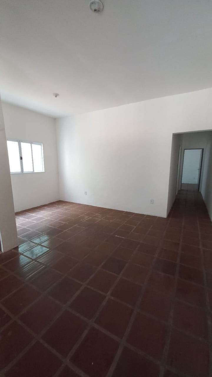 Miniatura: ALUGUEL 339 - LADARIO , 2 QUARTOS