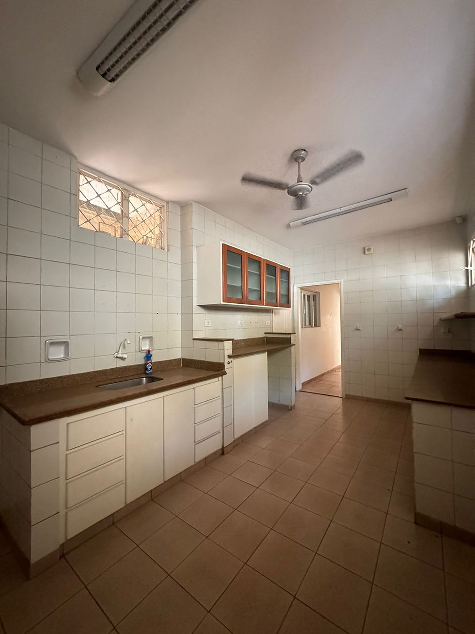 Miniatura: VENDA 308 - CENTRO,  5 SUÍTES (2 CASAS)