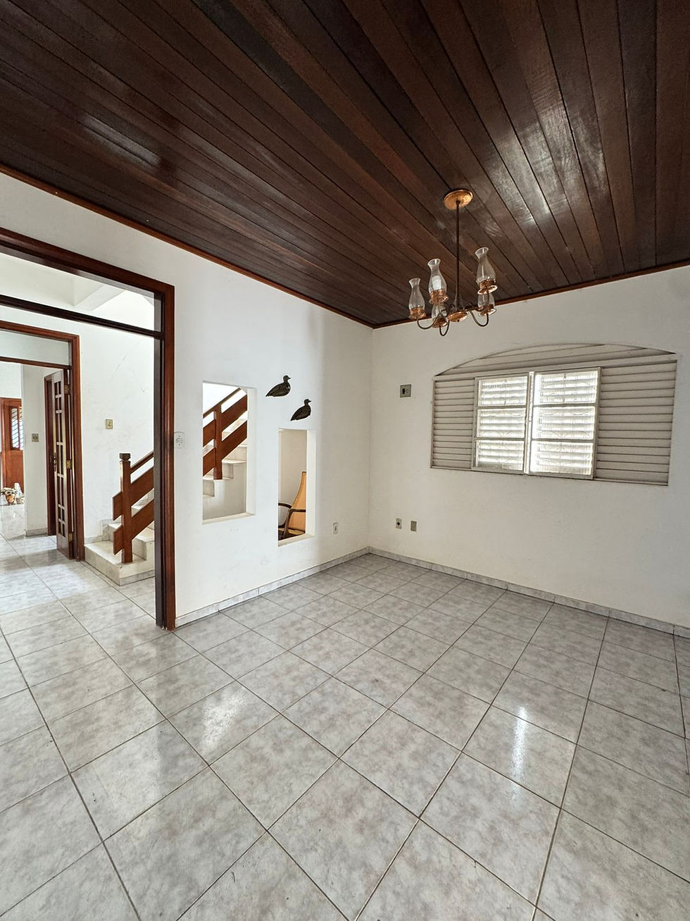 Miniatura: VENDA 316 - CENTRO,  04 SUÍTES