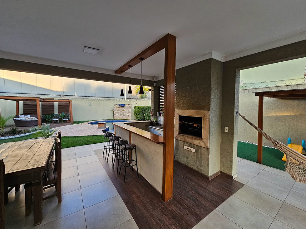 Miniatura: VENDA 302- CENTRO, 3 QUARTOS (1 SUÍTE)