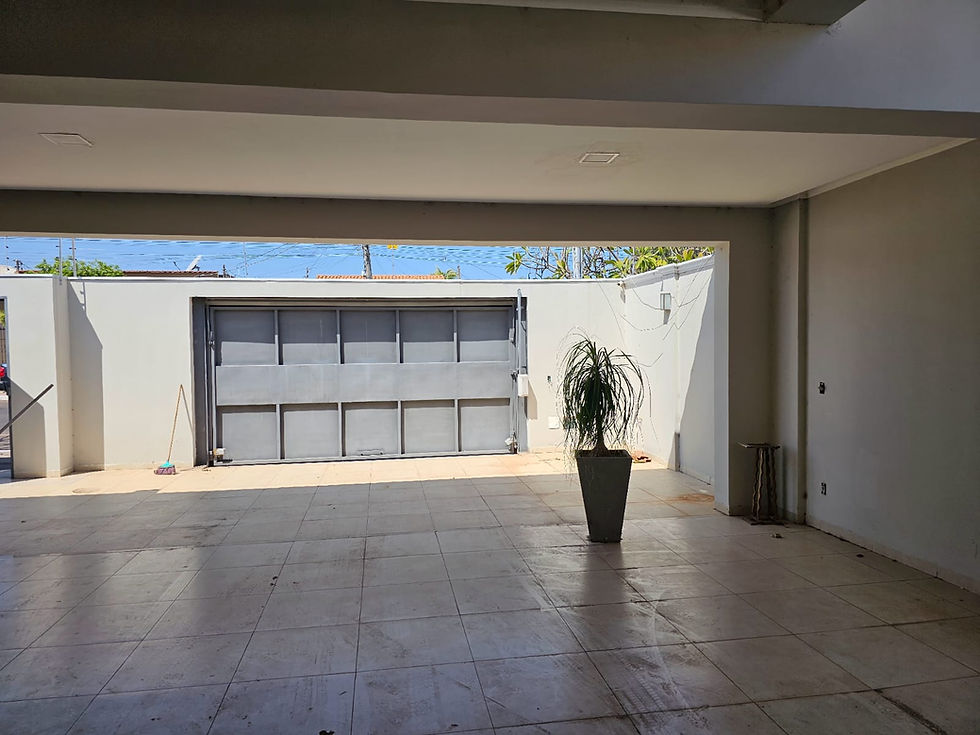 Miniatura: ALUGUEL 341 - CENTRO, 4 SUÍTES