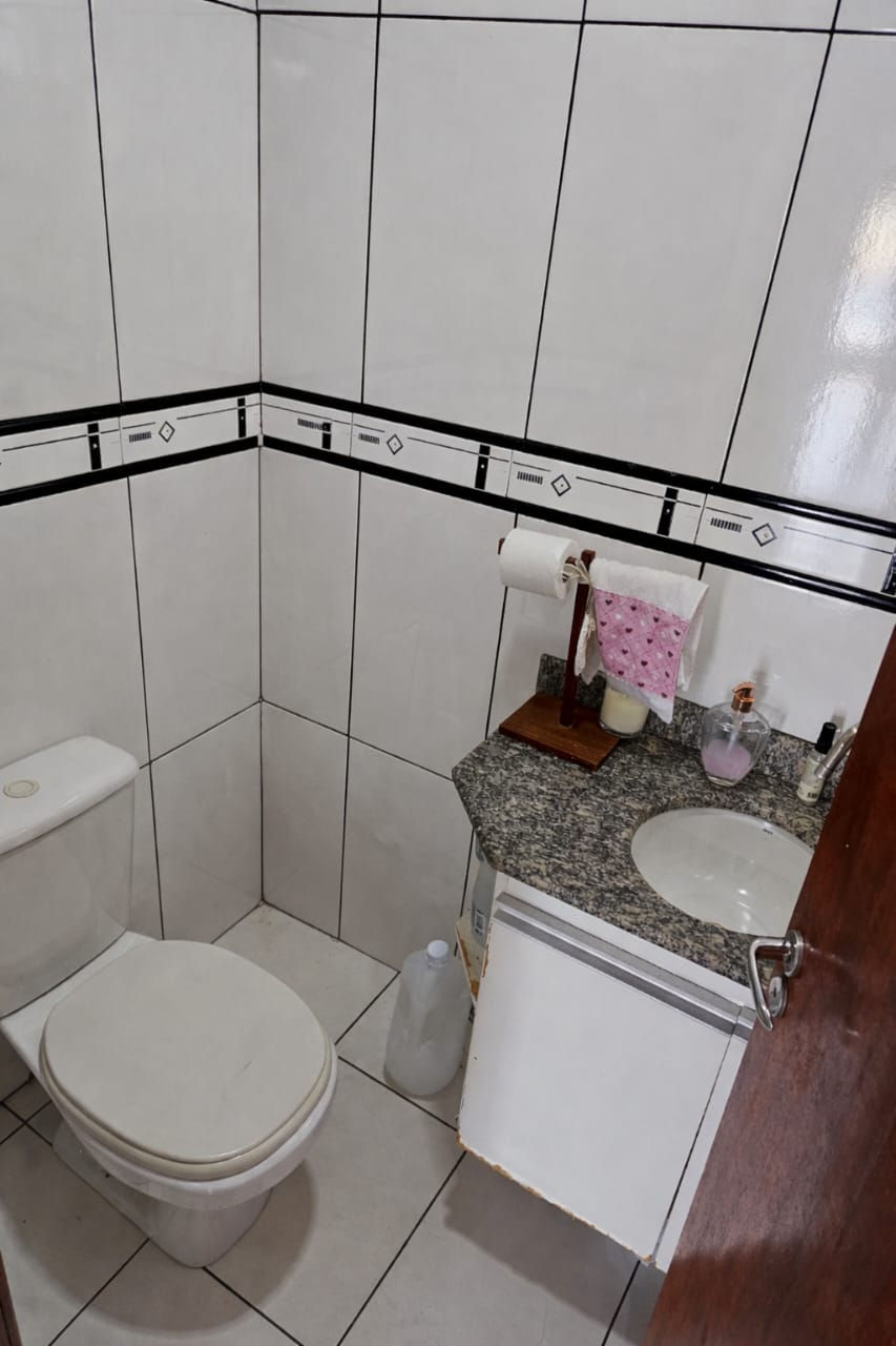 Miniatura: COMERCIAL 142-  CENTRO, IMÓVEL PRONTO!