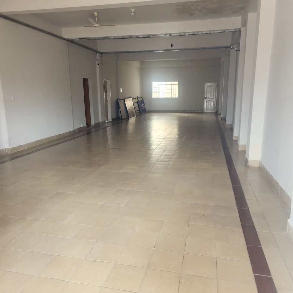 Miniatura: COMERCIAL 141-  CENTRO, AMPLO SALÃO COMERCIAL