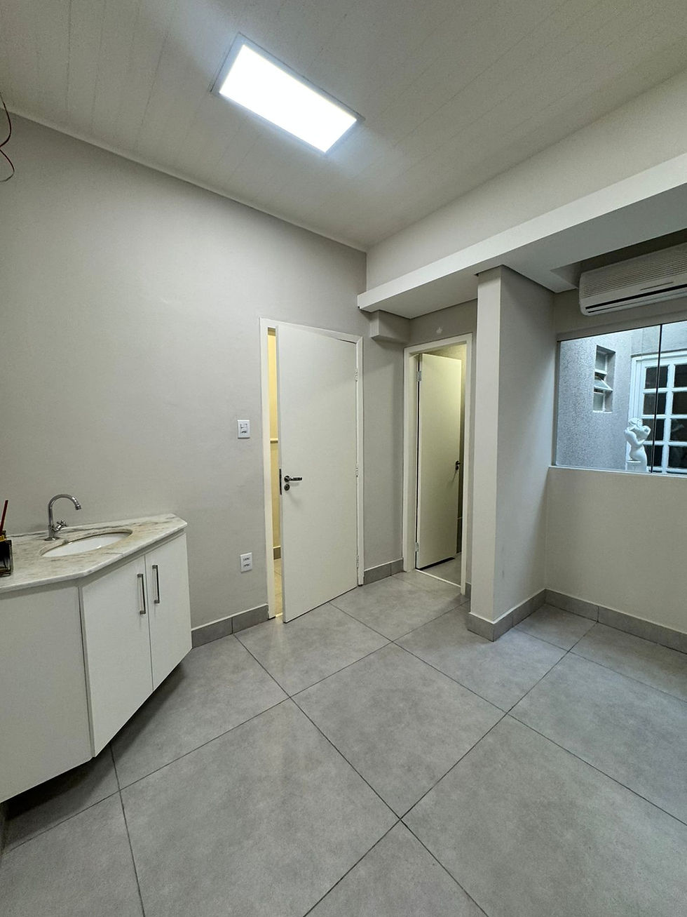 Miniatura: COMERCIAL 138-  SALAS COMERCIAIS NO CENTRO!