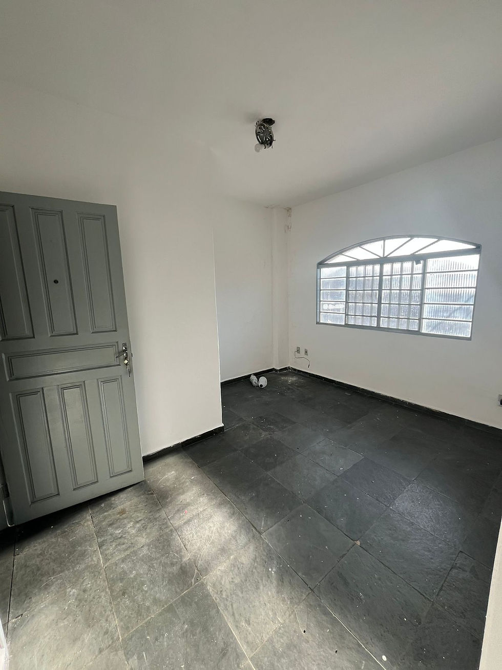 Miniatura: ALUGUEL 335- CENTRO,  APTO 02 QUARTOS